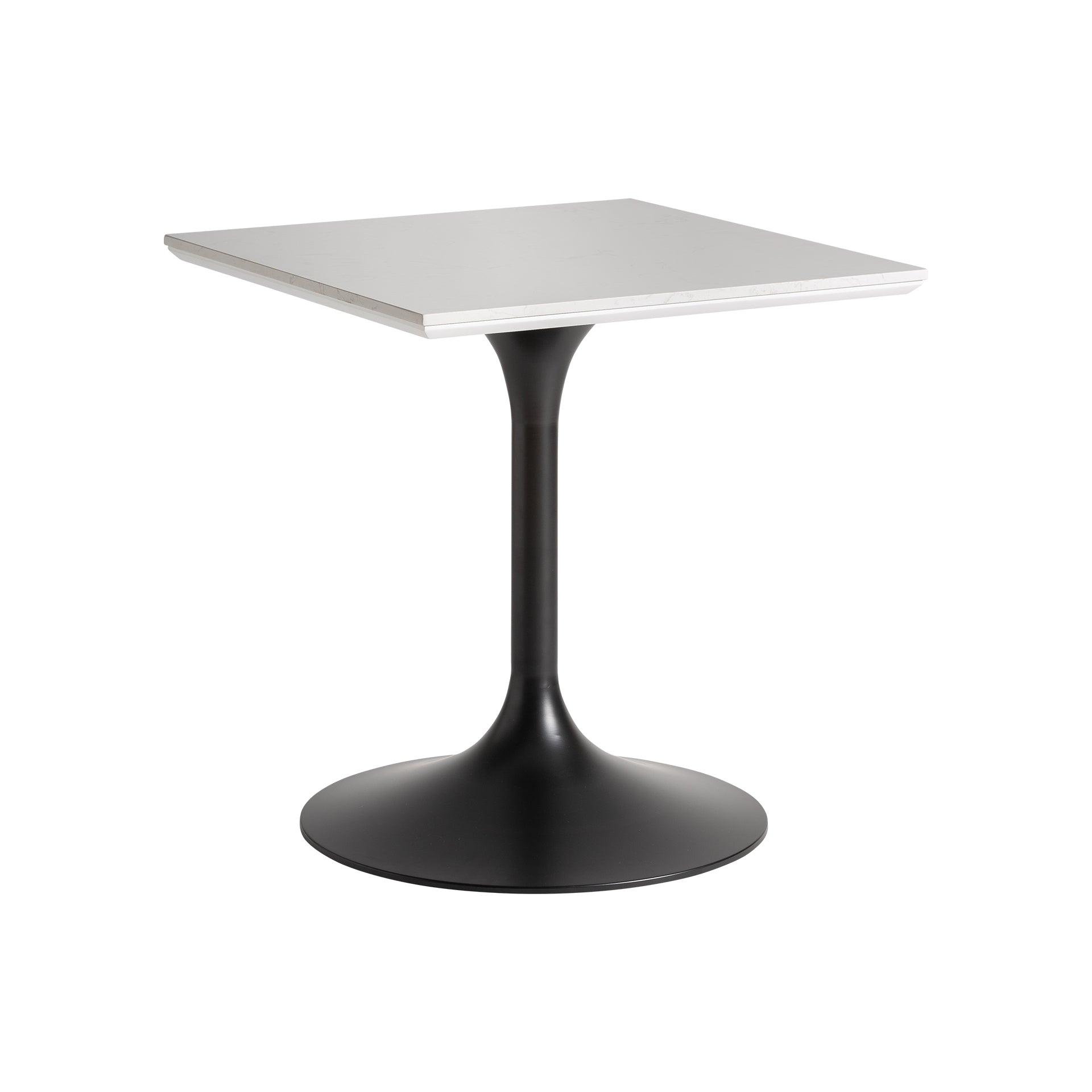 PERRIER BAR TABLE
